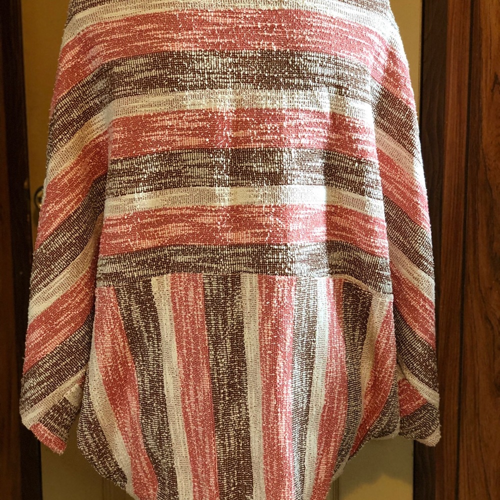 Entro Kimono - Picture 3 of 5
